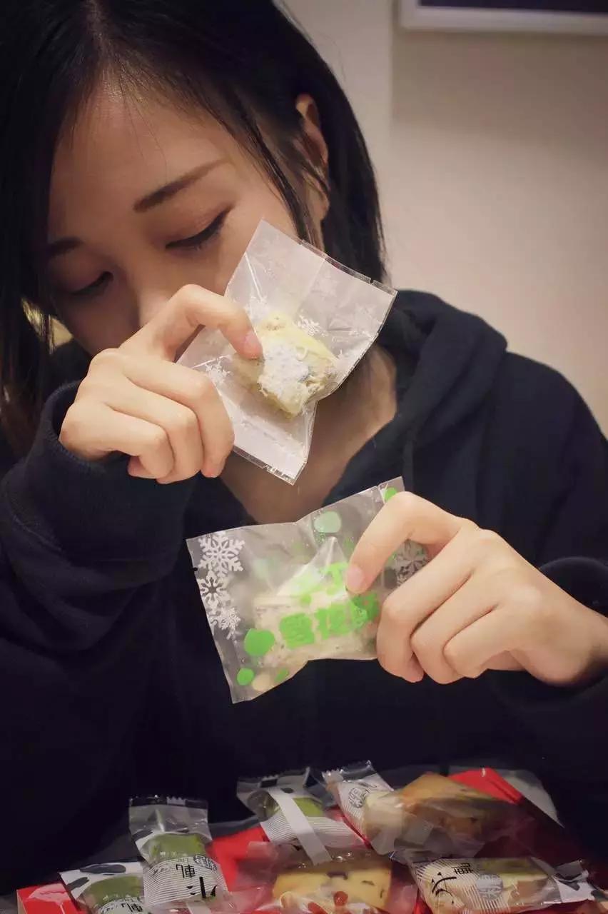 香港排长龙奶茶店,香港排长龙的奶茶店