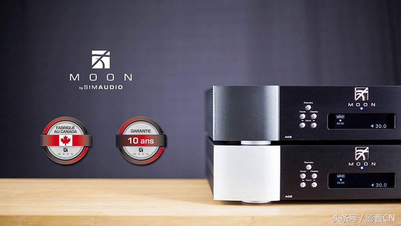 多功能播种器放种子,多功能点播器