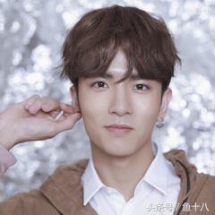 柴智屏翻拍流星花园,流星花园柴智屏访谈