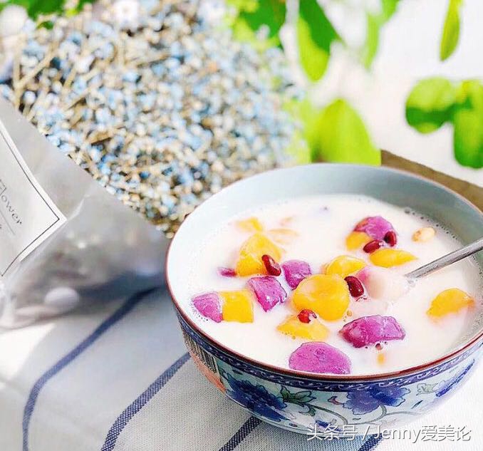 零食店铺推荐平价又好吃,私藏爆好零食店铺推荐