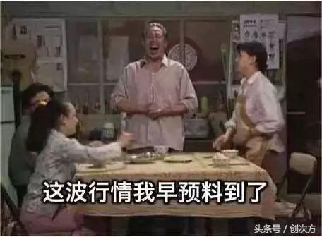 隐形蚊帐高清图片,隐形升降蚊帐电动