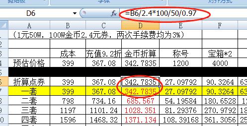 dnf怎么弄钱,dnf怎么花钱最划算