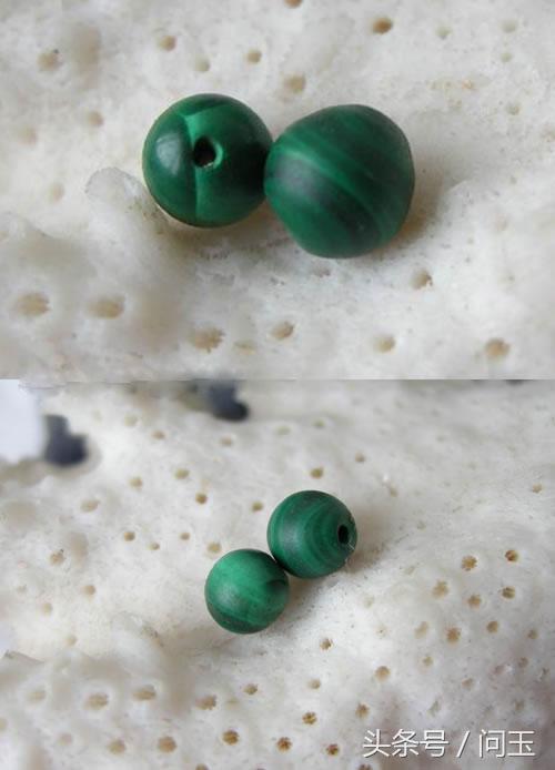 问玉：全国各地的玉石这里都有了，图文并茂相玉必学，建议收藏！