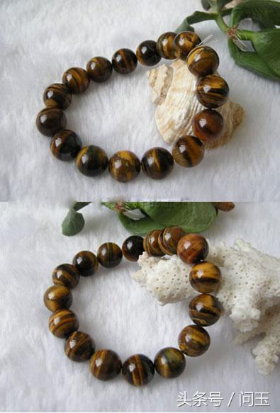 问玉：全国各地的玉石这里都有了，图文并茂相玉必学，建议收藏！