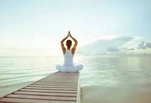 产后42天去医院检查免费还是自费,产后42天复查都检查什么挂什么科