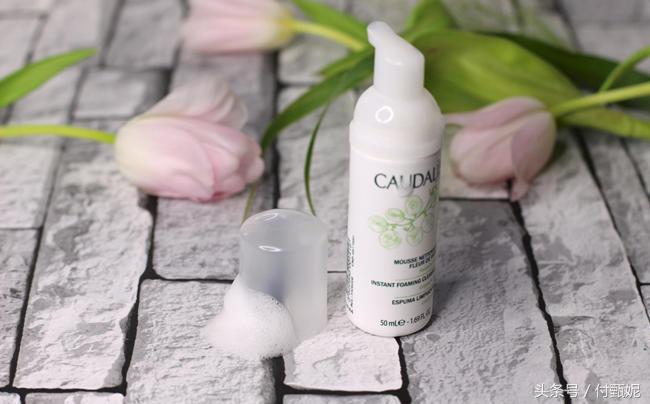 最近爱用物,今年大作战饼干推荐