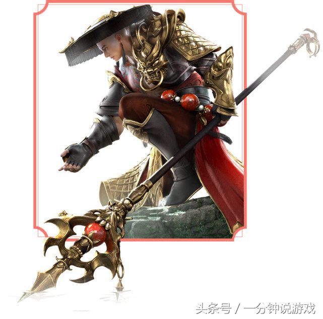 楚留香手游平民选哪个职业,最新楚留香手游平民适合哪个职业