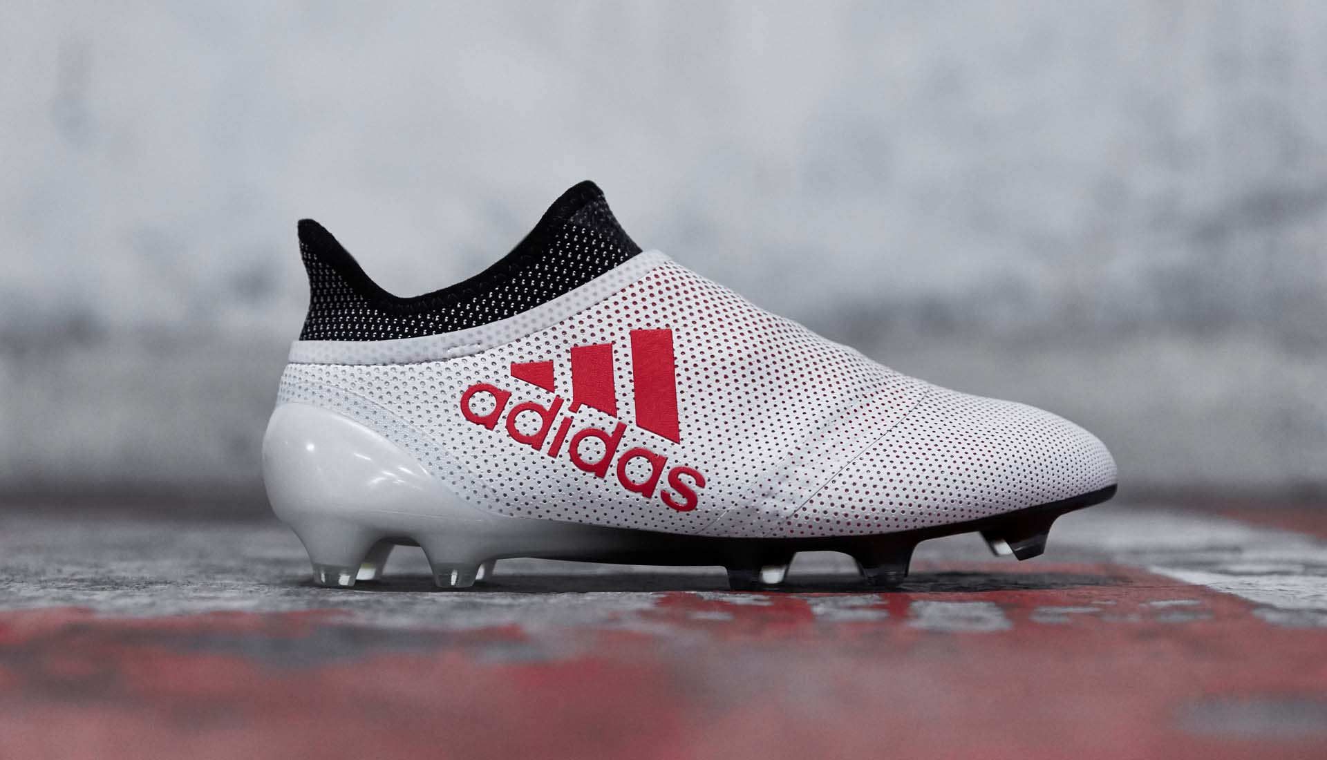 本周末苏神、大圣将穿它变身白衣剑客！