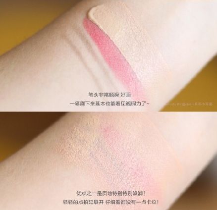 专柜断货的口红终于补上了,现在有哪一款口红断货了