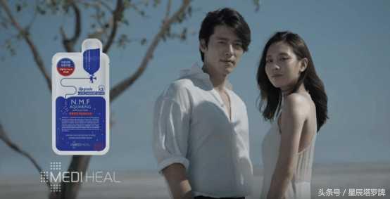 十二星座女天生好命排行榜,十二星座最配什么护肤品