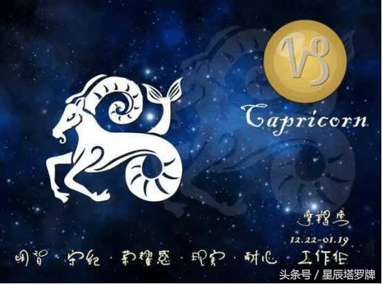 十二星座选护肤品的方式,十二星座专属化妆品排行榜