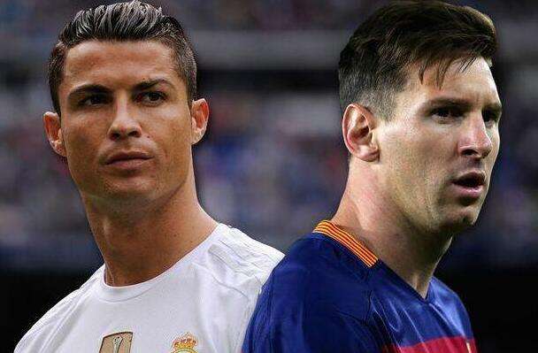 梅西c罗世界杯赛程,世界足球比赛2019年c罗和梅西