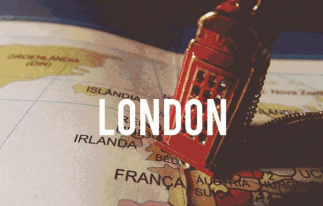 英国的足球场地,英国有两个足球队的城市