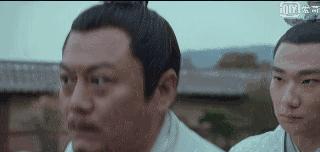 琅琊榜之风起长林看完后总结,琅琊榜之风起长林最后结局