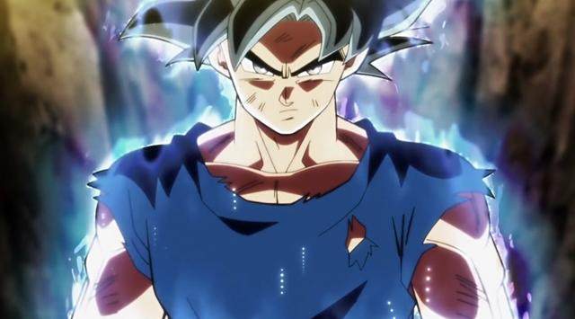 柯南vs海贼王,柯南vs路飞