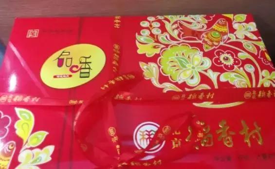 在北京办年货别错过这个大集,北京年货大集买点啥