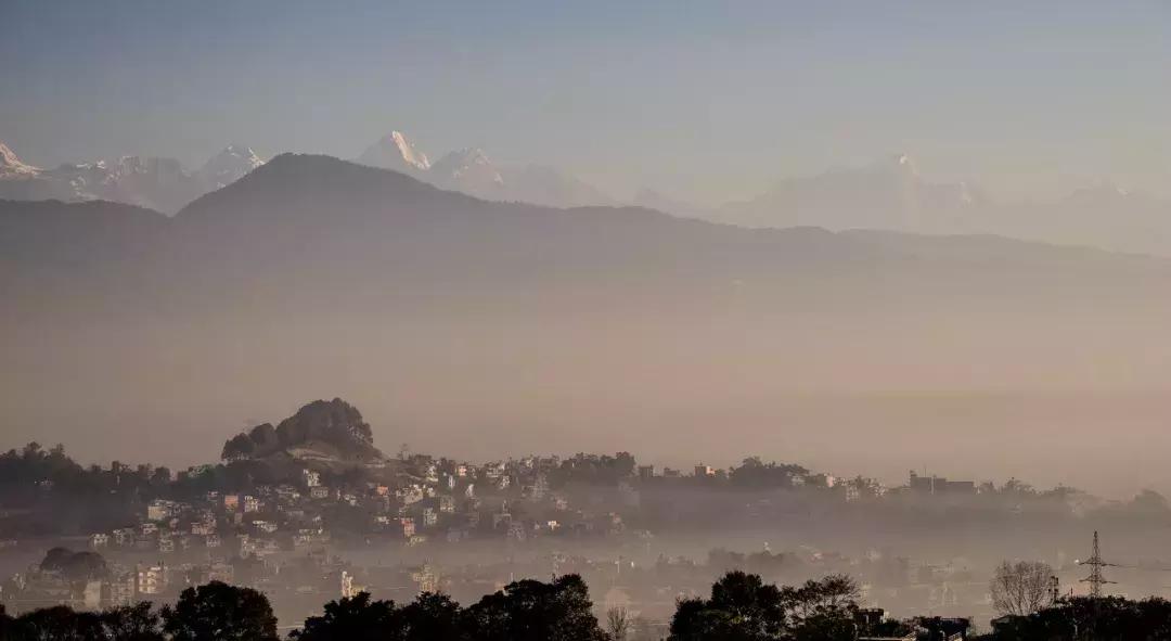 尼泊尔ebc徒步几天可以完成,尼泊尔ebc徒步多少公里
