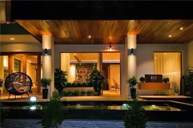 温州亲子民宿最新排行榜,温州民宿50-100一晚