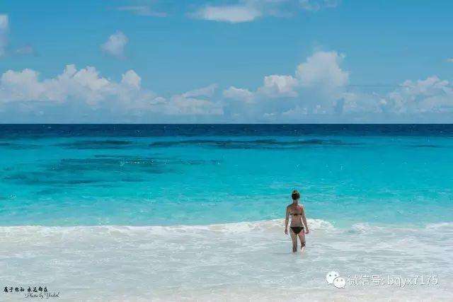 冬季不看雪去哪里旅游,不知道去哪玩的旅游攻略