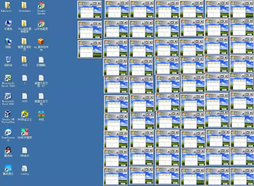qq群控设备什么样子的,qq群控怎么收费