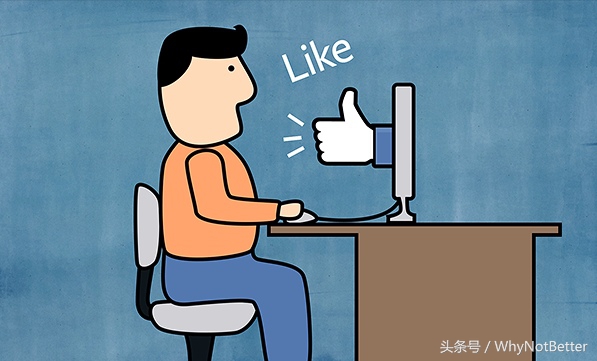 “税”越友好｜我眼中的国税