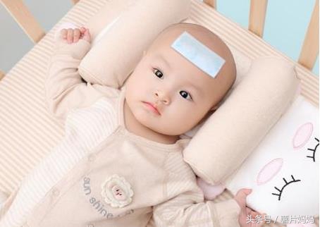 5岁孩子发烧39.5度的最佳处理方法,39.5度以下宝宝发烧处理方法