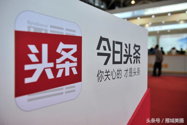 一个视频新手的干货分享：手机随手拍原创，吸粉快收益好