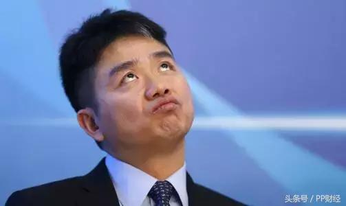 京东全球购买到假货怎么办,京东全球购会泄露信息吗