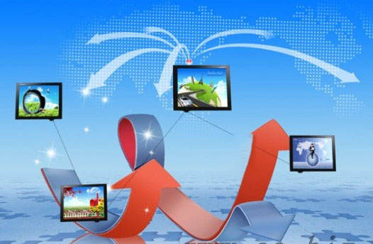 天津定制网络营销推广,如何做好网络营销推广