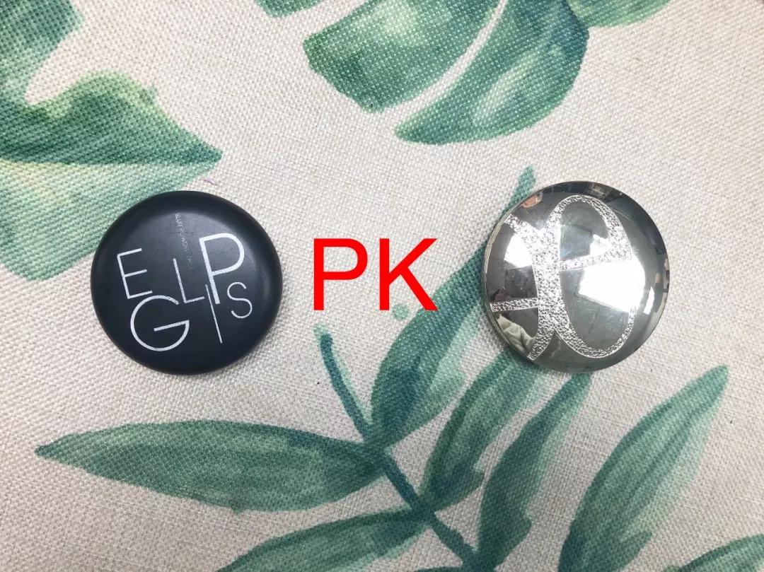 大牌化妆品pk平价化妆品,贵价化妆品和平价化妆品