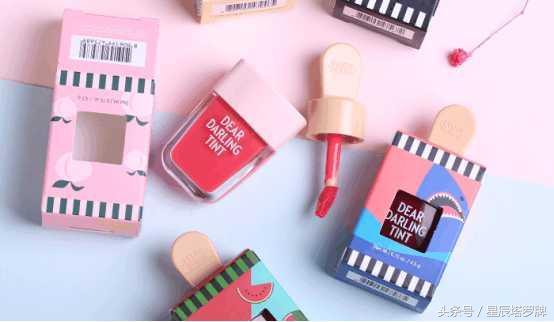 十二星座选护肤品的方式,十二星座专属化妆品排行榜