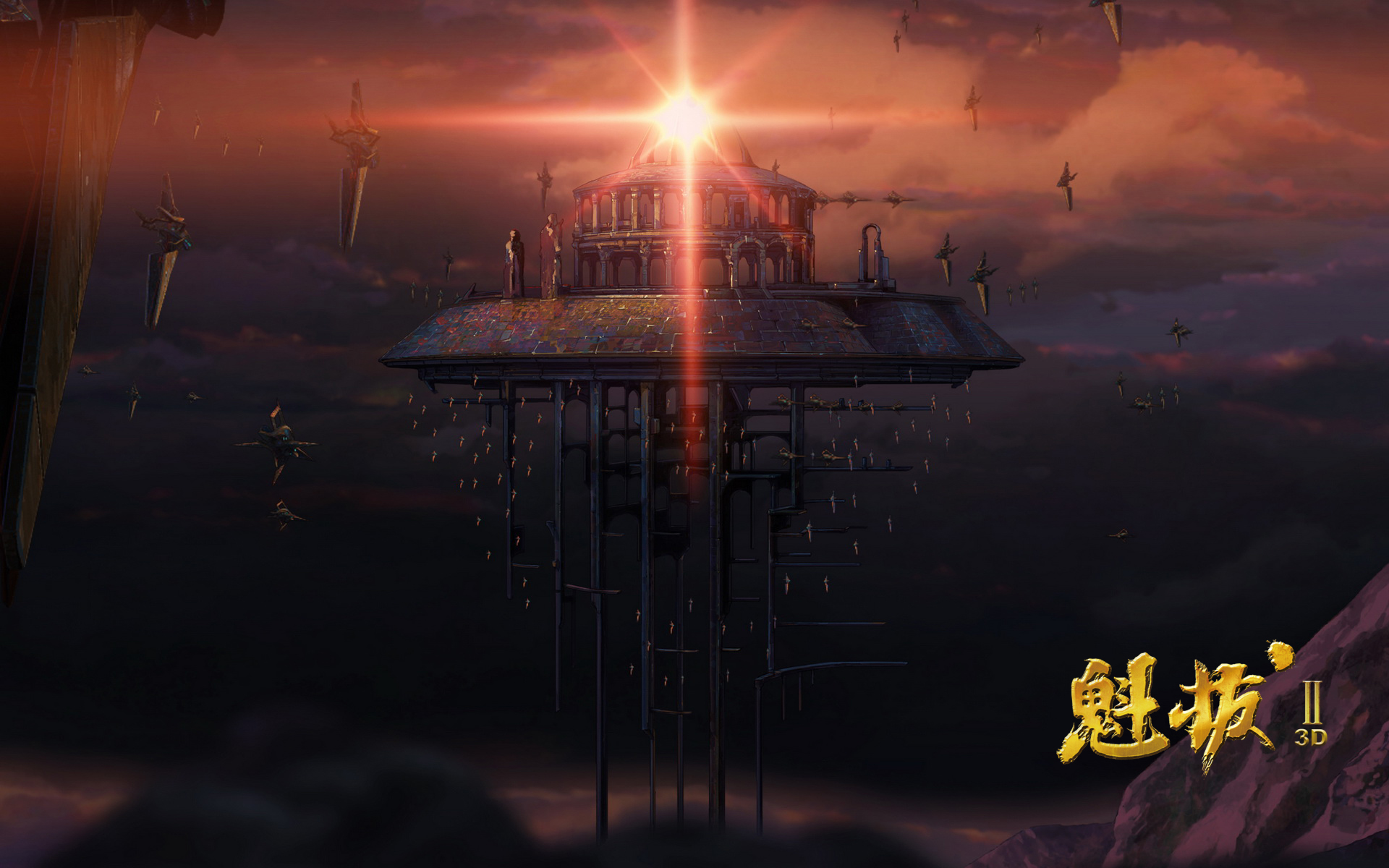 魁拔值得观看的电影,魁拔系列电影哪里可以看