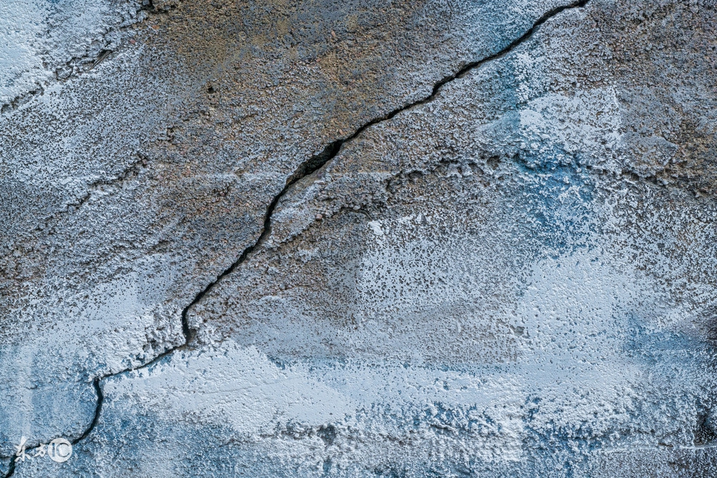 建筑工程中常出现的裂缝分析及解决措施