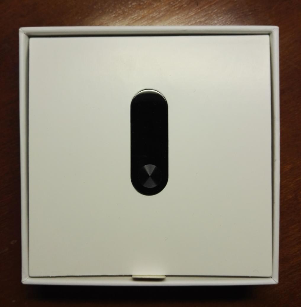 小米手环2使用教程视频,小米手环2代使用方法