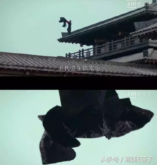 琅琊榜之风起长林看完后总结,琅琊榜之风起长林最后结局