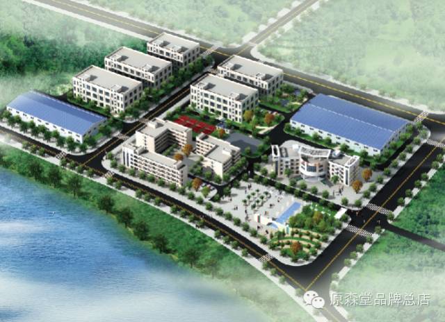 原森堂洗衣液,原森堂