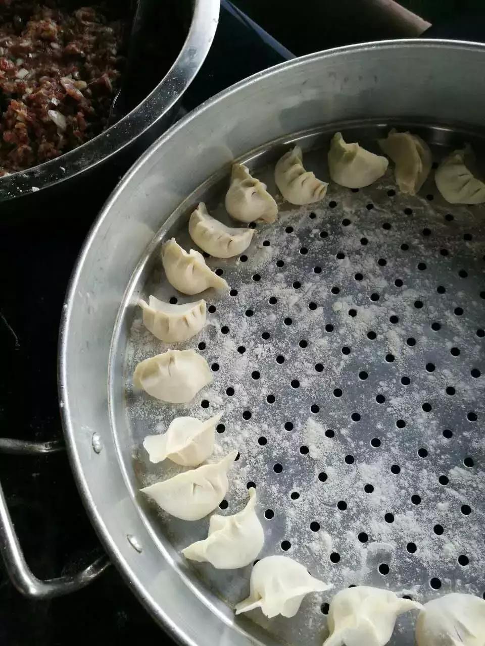 尼泊尔ebc徒步几天可以完成,尼泊尔ebc徒步多少公里