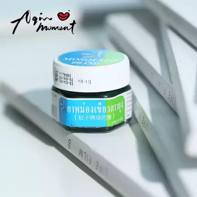 韩国最好用的单品推荐,韩国小众产品推荐