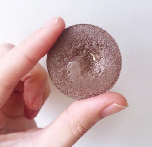 2017最喜欢的彩妆护肤,总结一下到底我用过哪些好用产品