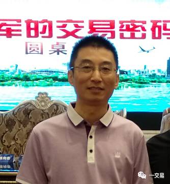 期货短线高手的最佳操作方法,期货短线高手最佳操作方法