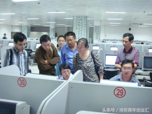 创业新点子100个最新落地技巧,年轻人创业小秘诀有哪些