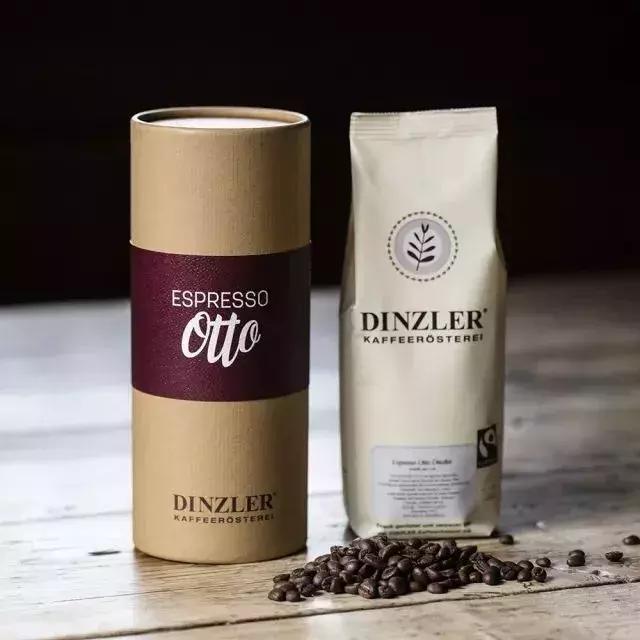 用一次性杯子喝咖啡喝出痰,用一次性杯子喝咖啡