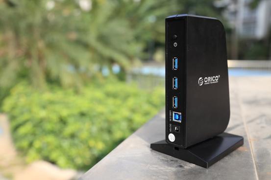 电脑主机集线器推荐,电脑集线器推荐含视频接口