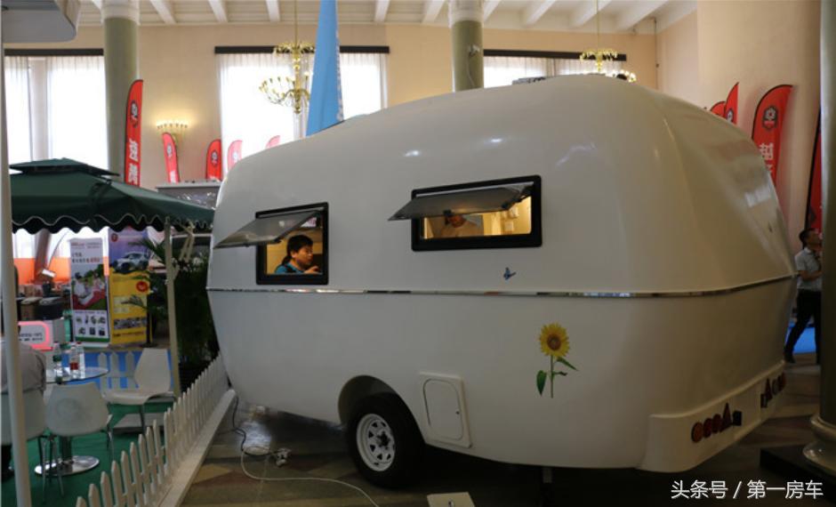 房车多少钱一辆10万以内,房车最基本的价格是多少