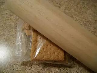 冻芝士蛋糕做法,冻芝士蛋糕各种做法