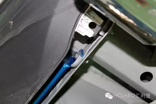 鍏唬鎬濆煙cusco,鎬濆煙cusco