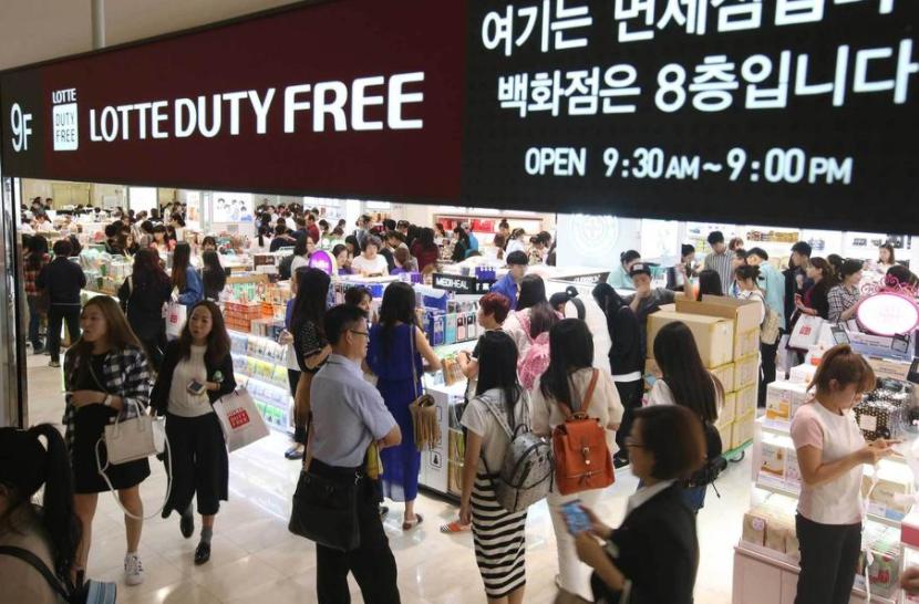 涓浗浠ｈ喘鐤姠,涓浗浠ｈ喘鏈夊鐤媯