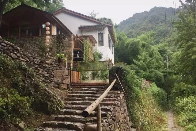 温州亲子民宿最新排行榜,温州民宿50-100一晚