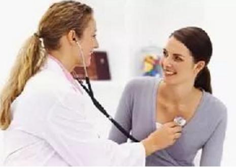 产后42天去医院检查免费还是自费,产后42天复查都检查什么挂什么科