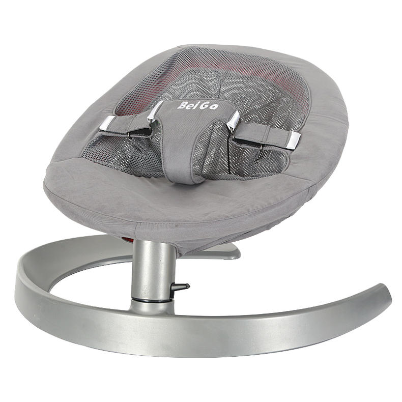 宝宝总是半夜哭醒身子热,婴儿半夜睡觉老是哭是怎么回事啊